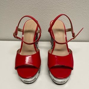 Kate Spade size 6